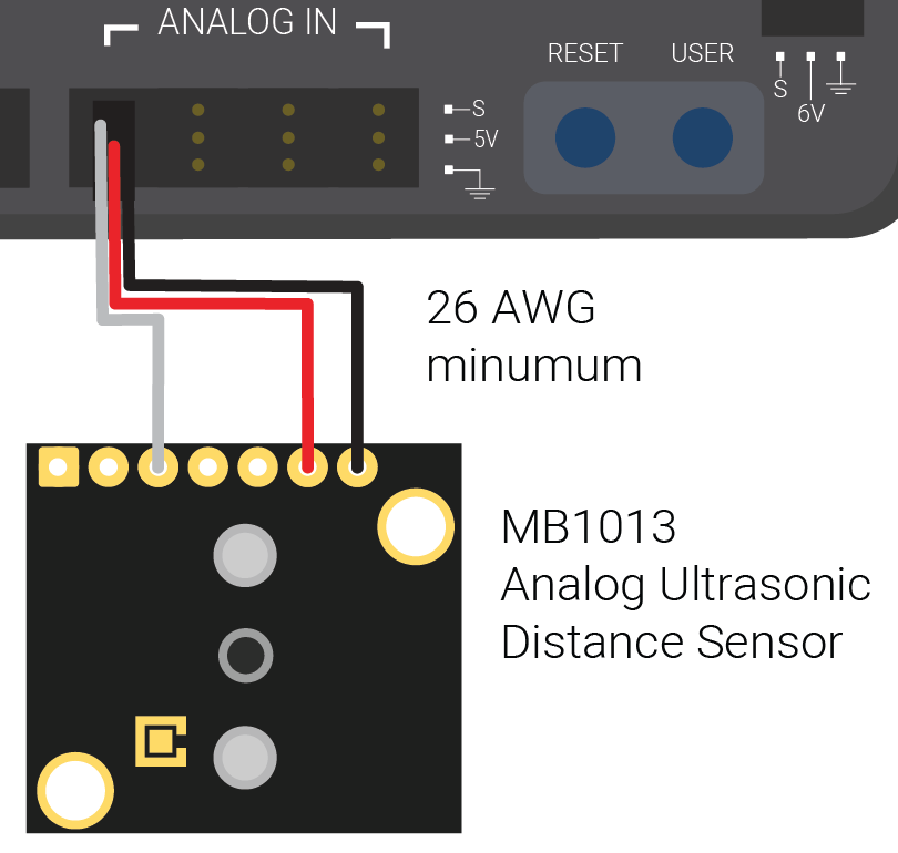 ../../../../_images/MB1013-ultrasonic-sensor-to-roborio.png