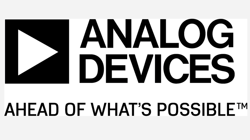 ../../../../_images/analog-devices-logo.jpg