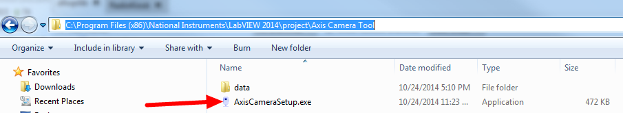 ../../../../_images/axis-camera-setup-tool.png