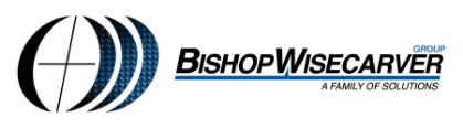 ../../../../_images/bishop-wisecarver-logo.png