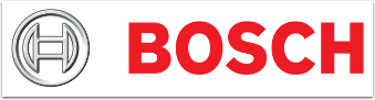 ../../../../_images/bosch-logo.png