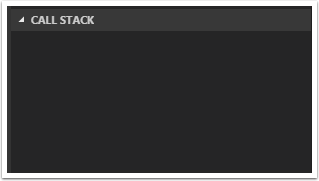 Call Stack