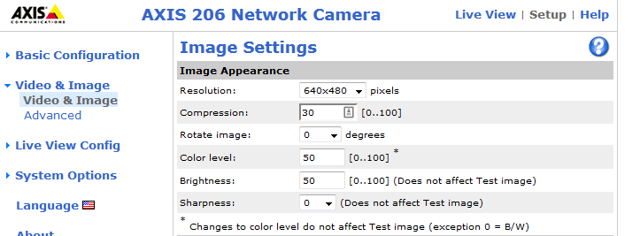 ../../../../_images/check-camera-settings.png