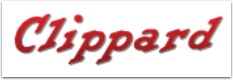 ../../../../_images/clippard-logo.png