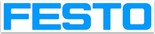 ../../../../_images/festo-logo.jpg