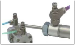 ../../../../_images/flow-control-valves.png