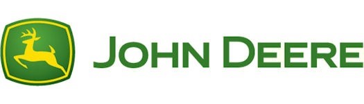 ../../../../_images/john-deere-logo.jpg
