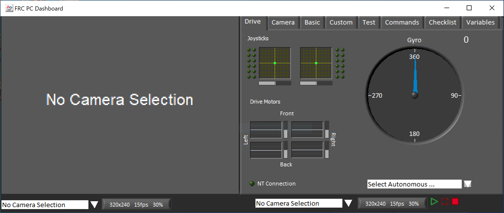 ../../../_images/labview-dashboard.png