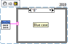 ../../_images/labview-game-data-code.png