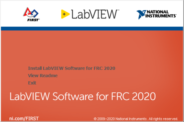 ../../../_images/labview_welcome.png