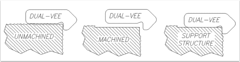 ../../../../_images/machined-unmachined.png