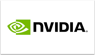 ../../../../_images/nvidia-logo.png