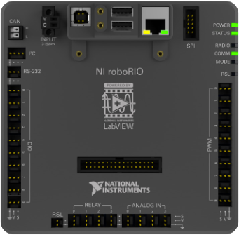 ../../../_images/roborio.png