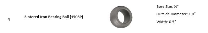 ../../../../_images/sintered-iron-bearing.JPG