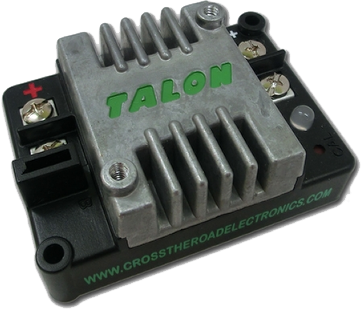 ../../../_images/talon-motor-controller.png