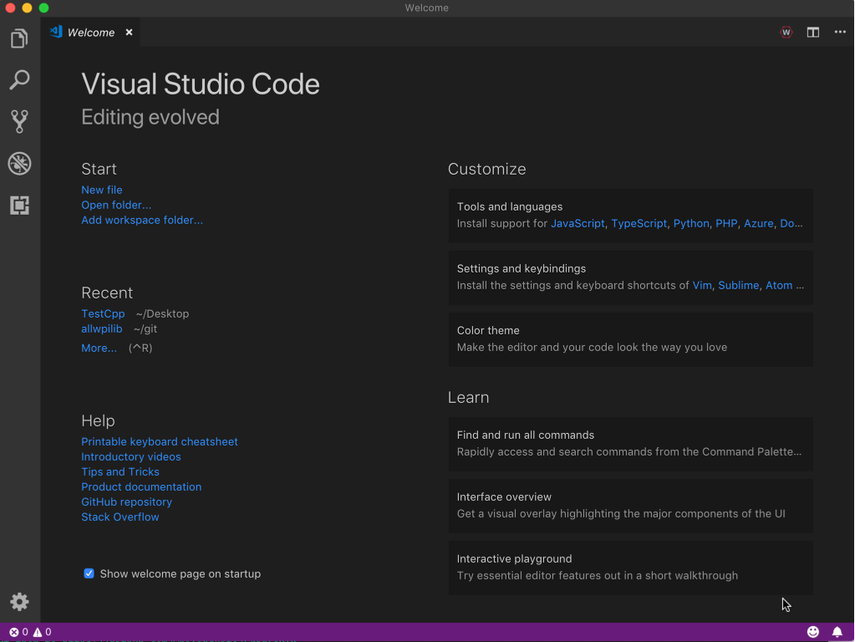 ../../../_images/visual-studio-code.png