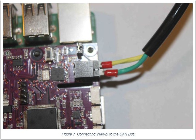 ../../../../_images/vmxpi-can.jpg