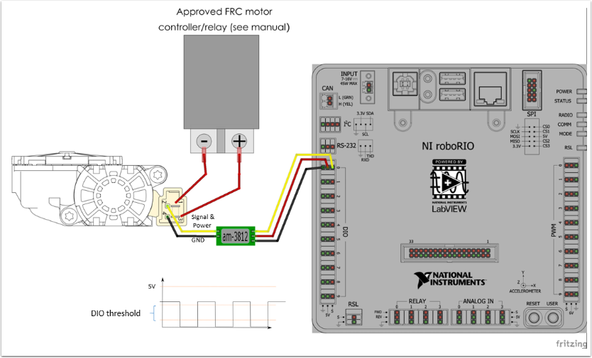 ../../../../_images/wiring-diagram.png